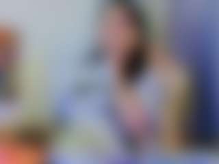 Live cam show with allison - Hairy Pussy Latina on MyBangCams | colombia