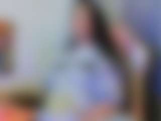 Live cam show with allison - Facial on Big Tits