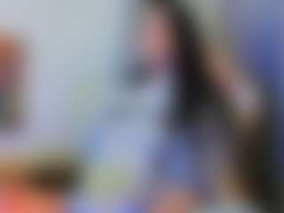 Live cam show with allison - Gray Eyes on Big Tits