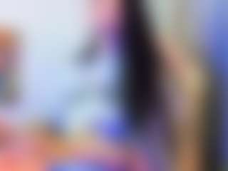 Live cam show with allison - Young Adult on live18s.com