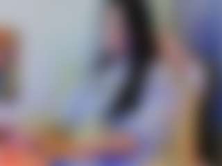 Live cam show with allison - Hairy Pussy Latina on testsause.com | colombia