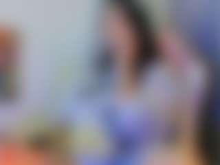 Live cam show with allison - Young Adult on alttransgirls