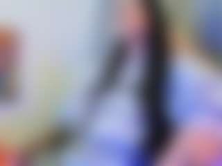 Live cam show with allison - Gray Eyes on sexylive.show