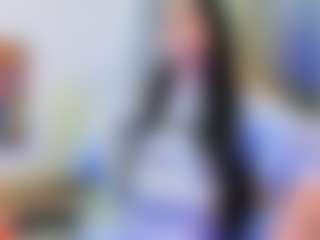 Live cam show with allison - Hairy Pussy Latina on LiveSexCams6 | colombia