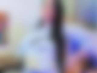 Live cam show with allison - Body Massage on Sweet Sext