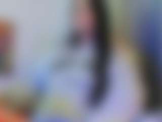 Live cam show with allison - Hairy Pussy Lovense on 1on1-livenow