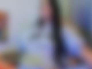 Live cam show with allison - Hairy Pussy on boobsie.com