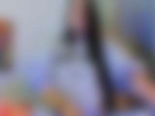 Live cam show with allison - Natural on EXY