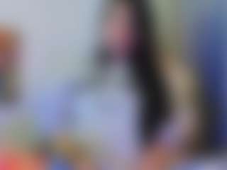 allison's Live Sex Cam Show