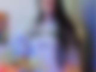 allison's Live Sex Cam Show