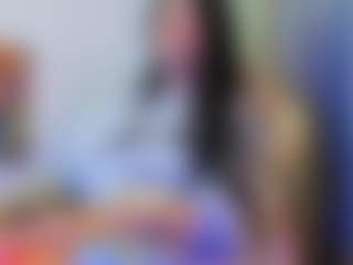 allison's Live Sex Cam Show