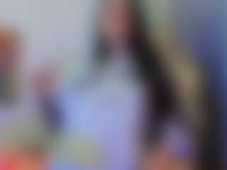 Live cam show with allison - Spank Latina on fuklive.com | colombia