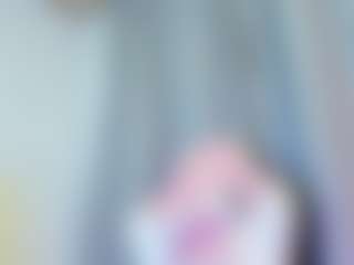 allison's Live Sex Cam Show