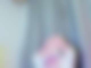 Live cam show with allison - Fetish on Sweet Sext