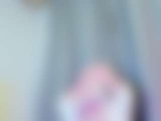 allison's Live Sex Cam Show