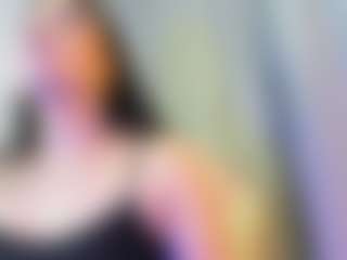 allison's Live Sex Cam Show