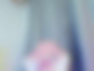allison's Live Sex Cam Show