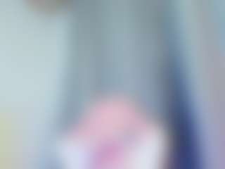 allison's Live Sex Cam Show