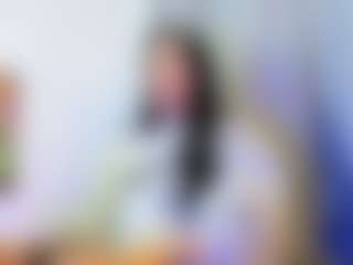 Live cam show with allison - Gray Eyes on live18s.com