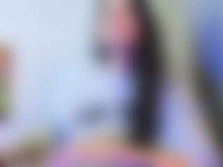 Live cam show with allison - Cute on livesexfox.com