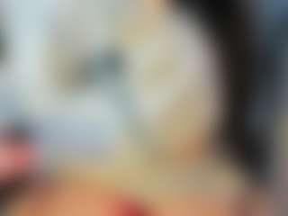 Live cam show with allison - Hairy Pussy Latina on Instabang | colombia