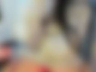 Live cam show with allison - Natural on ObeyMaria