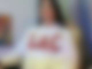Live cam show with allison - Anal on liverealitysex.com