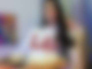 Live cam show with allison - Shaved Pussy on madthumbs