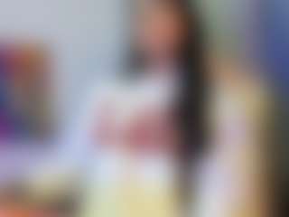 Live cam show with allison - Latina on xblisslive.com | colombia