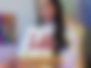 Live cam show with allison - Teen (18+) on xblisslive.com