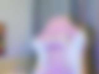 allison's Live Sex Cam Show