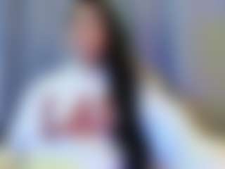 allison's Live Sex Cam Show