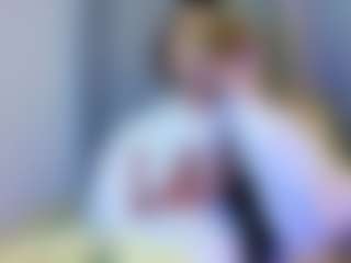 allison's Live Sex Cam Show