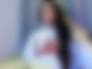 allison's Live Sex Cam Show