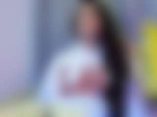 Live cam show with allison - Small Tits on xblisslive.com