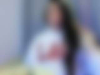 Live cam show with allison - Shaved Pussy on xblisslive.com