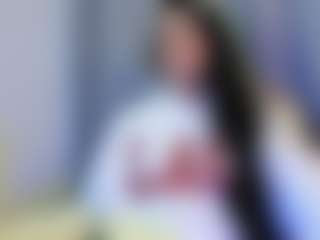 allison's Live Sex Cam Show