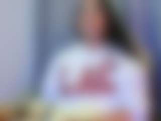 Live cam show with allison - Shaved on xheatlive.com