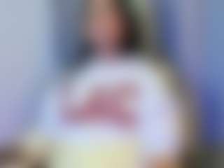Live cam show with allison - Hairy Pussy on Streamer API