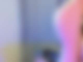 Live cam show with allison - Hairy Pussy on fapnchat