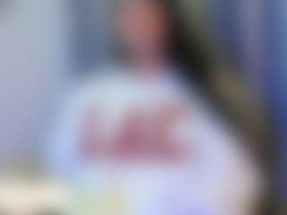 allison's Live Sex Cam Show