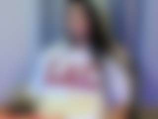 Live cam show with allison - Body Massage on Camsoda