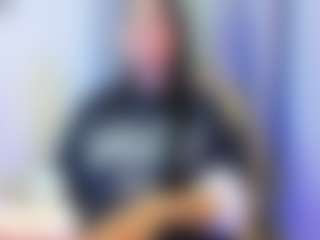 allison's Live Sex Cam Show