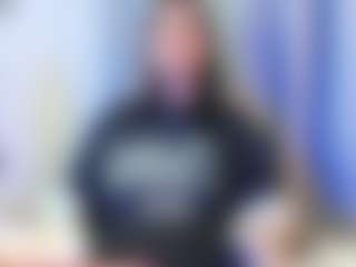 Live cam show with allison - Hairy Pussy on Hubzter Live