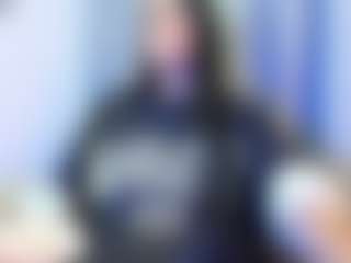 Live cam show with allison - Shaved Pussy on Camsoda