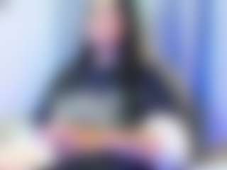 Live cam show with allison - Small Tits Teen (18+) on Camsoda