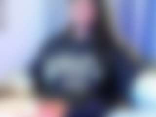 allison's Live Sex Cam Show