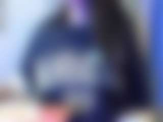 allison's Live Sex Cam Show