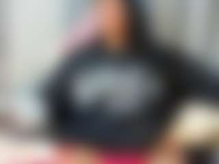 allison's Live Sex Cam Show