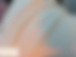 allison's Live Sex Cam Show